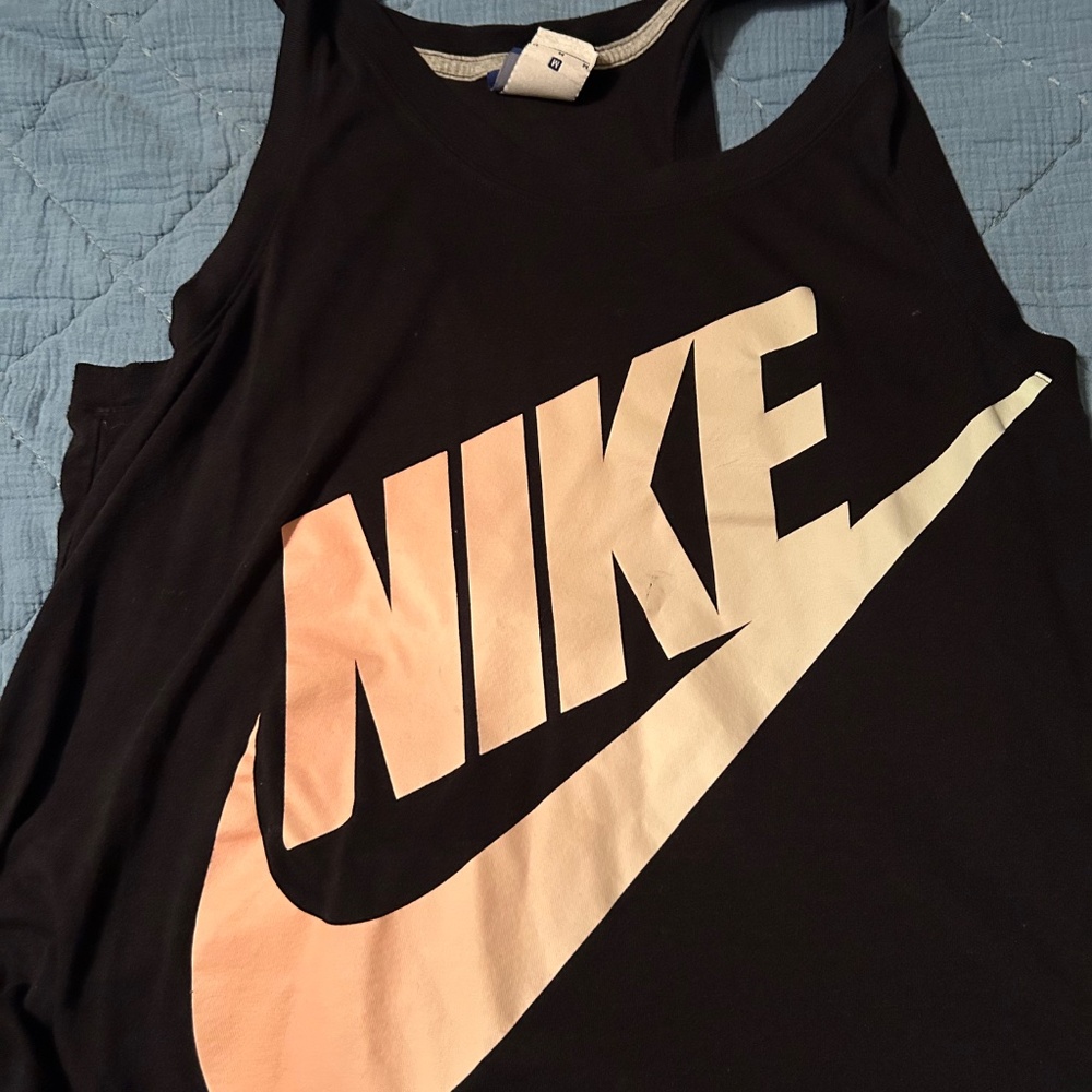 Nike bundle - Picture 5 of 6